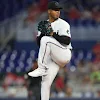 Edwin Diaz Photo 57