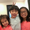 Nathan Nguyen Photo 49