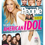 Jessica Sanchez Photo 60