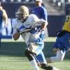 Ryan Phillips Photo 60