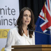 Marilyn Waring Photo 14