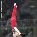 Jake Dalton Photo 55
