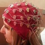 Kristin Campbell Photo 51