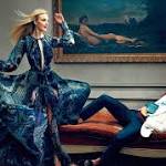 Christian Lacroix Photo 47