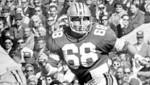 Jack Tatum Photo 32