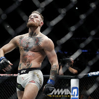 Michael Chiesa Photo 31